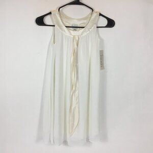 (NWT) Blush by Us Angel Tank Top